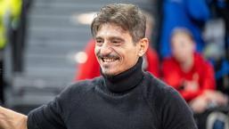 Panathinaikos'tan Fenerbahçe için hükmen galibiyet talebi! 'Verileceği konusunda iyimserim'