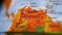 ABD'den Venezuela'daki vatandaşlarına: Derhal ülkeyi terk edin!