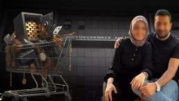 Büyükçekmece Adliyesi'ndeki soygunda tutuklanan şüpheli: Kumardan dolayı eşi evi terk etti diye düşündük