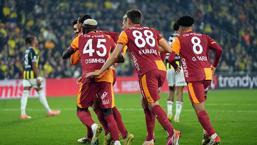 Galatasaray'da kırmızı alarm! 'En az derbi kadar önemli'