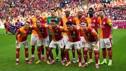 Galatasaray'da sakatlık şoku! Yıldız futbolcunun kaçıracağı maçlar belli oldu