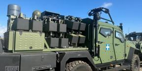 Hedef doğrudan Türkiye! Yunan basını 'Ege'yi kilitleyecek' silahları gösterdi: 'Ankara bundan rahatsız olacak'