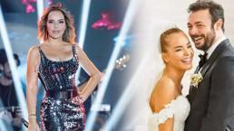 Bengü ve Selim Selimoğlu barışıyor mu? Kalpli paylaşım merak uyandırdı