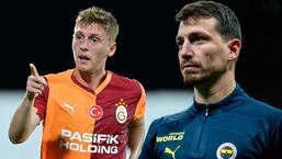Son dakika... Futbolda bahis soruşturması depremi! Mert Hakan Yandaş ve Metehan Baltacı gözaltında