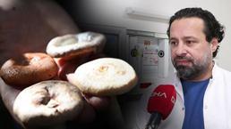 İstanbul'da son 1 ayda 60 kişiyi zehirledi: Ölüm meleği, yok edici gibi isimler koymuşlar