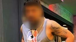 Adalar Adliyesi'ndeki 12 kayıp silahla ilgili tutuklanan zabıt katip: İntihar etmek için aldım