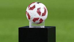 Ziraat Türkiye Kupası'nda grup maçlarının programı belli oldu