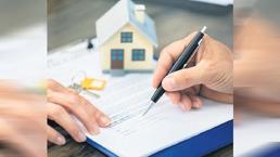 Ev-araç satışı için yeni dönem