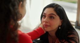 Güller ve Günahlar'da acı yüzleşme! 'Keşke benim annem sen olsaydın'