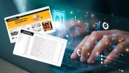 Neden Amazon ve Gmail'in taklitleri üretiliyor?