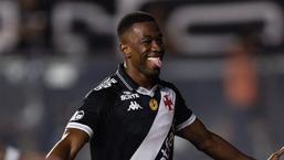 Carlos Cuesta'dan transfer için açık kapı!