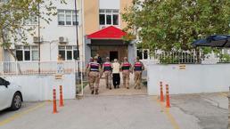 Kayıp ilanı verilmişti! Evinin banyosunda gömülü bulundu! Kocası tutuklandı