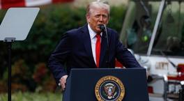 Trump yönetiminin Guantanamo talebi reddedildi