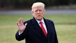 ABD'de kara operasyonları başlıyor! Trump'tan uyuşturucu açıklaması: 'Her rotayı, her evi biliyoruz'