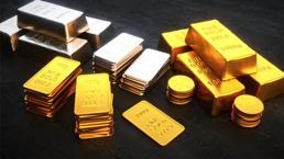 Yatırımcılar dikkat! Getiride altını bile solladı: Yüzde 100'ü aşan kazanç