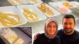 Büyükçekmece Adliyesi soygununda flaş gelişme: 10 gözaltı