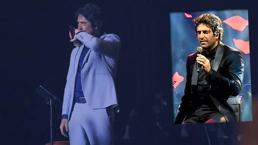 Anne hasreti dinmiyor! Mahsun Kırmızıgül'den duygu yüklü anma mesajı