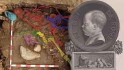 Engelli bebekleri ölüme mi terk ettiler? Roma'nın 'karanlık yüzü' sarsılıyor