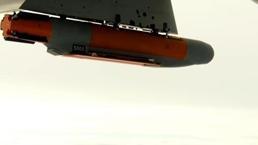 ASELSAN'dan TOLUN-F: Tek sortide çift vuruş, tam isabet