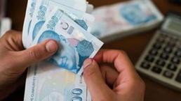 Asgari ücrette yeni perspektif