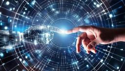 Artık geçmiş konuşuyor! Yapay zekayla Atatürk’le, birebir sohbet dönemi başladı