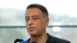 Galatasaray'da 3 yıldız Monaco maçında yok! Kulüp Doktoru Yener İnce açıkladı: Bazı riskler alıyoruz