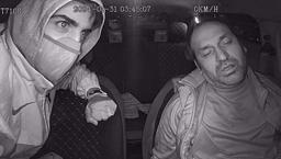 Türkiye'yi sarsan taksici cinayetinde caninin cezası onandı! Katilin ifadesi ortaya çıktı