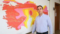 Peş peşe depremler sonrası Akdeniz uyarısı! Bilinmeyen faylar risk saçıyor