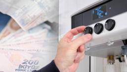 Faturalar yüzde 30 düşüyor! Doğalgaz düşmanıymış: Kombiyi böyle çalıştıran yaşadı