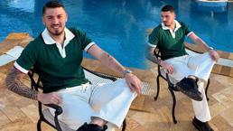 Blok3 sahnelere neden ara verdiğini açıkladı! Konserler için tarih verdi