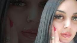 'İntihar etti' denilmişti! Ece'nin ölümünde cinayet iddiası: 'Kendini asan insanın ayakları yere değer'