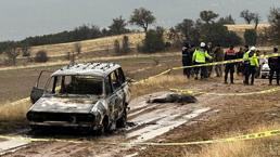 Kesik baş aranıyor! Vali duyurdu: Ankara'dan ekip istedik, olay aydınlatılıncaya kadar bize uyku haram