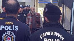 Futbolda bahis soruşturması! Murat Sancak'ın ifadesi ortaya çıktı: '153 Milyon Euro' sorusuna yanıt verdi