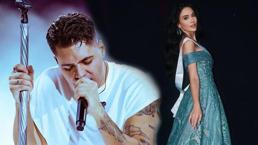 Emir Can İğrek ile sevgili mi? Ceren Arslan'dan yeni açıklama