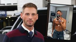 Elektronik sigara kabusu oldu! Ünlü oyuncu kalp krizi geçirdi