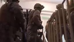 Siber suçlarla mücadelede 204 şüpheli yakalandı