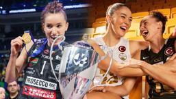 Gabi'den Türkiye sorusuna açık kapı!