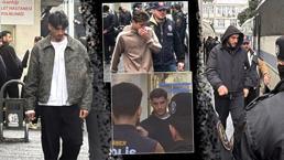 Futbolda bahis soruşturması! Hakimlik ifadeleri ortaya çıktı: Kariyerimin bitme noktası