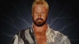 Ölümünü aylarca sakladılar! Mr. Electricity hayatını kaybetti