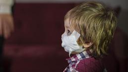 Ankara'da pitbull dehşeti: Efe'yi öyle görünce kızıma hiç bakamadım