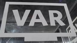 VAR kayıtları açıklandı! İşte tartışmalı pozisyonlar