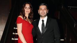 'Bak Postacı Geliyor' için geri sayım! Ozan Akbaba: Çok iyi bir ekiple güzel bir film yaptık