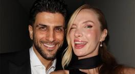 Doğum günü krizi büyüyor! Reynmen: Annem böyle şeyleri seviyor