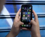 Dünyada ilk! Milyonların fişi çekildi, yasaya uymayana 33 milyon dolar ceza