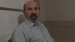 Diş tedavisinden dönerken kalp krizi geçirip öldü! O anlar kamerada