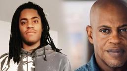 Grammy adayı şarkıcı evinde katledildi! Oğlu gözaltına alındı