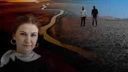 Profesörden 2050 yılı için korkutan senaryo: Kapılarımızda bu insanlarla karşılaşacağız