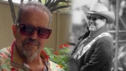 Raul Malo’nun sessiz vedası! Kanserle savaşını kaybetti