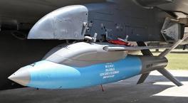 Yunan basını Türkiye'nin son hamlesini 'acil füzeye ihtiyacımız var' diyerek duyurdu! 'Tüm Trakya'yı vurabilir'