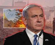 İsrail, Orta Doğu'da yeni bir savaşın peşinde! Gözler Suriye'ye çevrildi: 'Kaçınılmaz...'